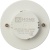 Лампа светодиодная LED-GX53-VC 10PACK 12Вт 230В 4000К (10шт./упак.) IN HOME