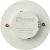 Лампа светодиодная LED-GX53-VC 12Вт 230В 4000К 1140Лм IN HOME