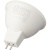 Лампа светодиодная LED-JCDR-VC 8Вт 230В GU5.3 4000К 720Лм IN HOME