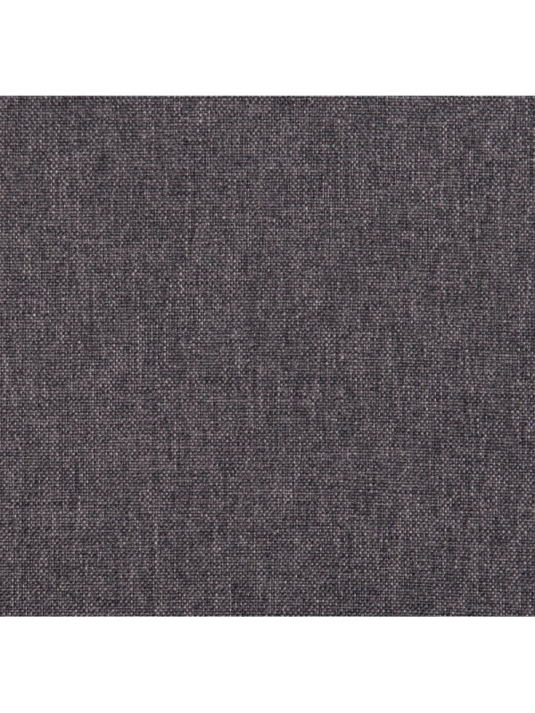 Стул Комус Мебель FABBI ткань, 45х55х93, темно-серый