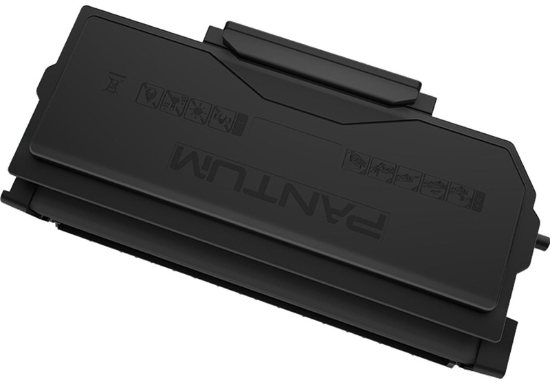 Тонер-картридж Pantum TL-R5220  для Pantum BP5200/BM5201 (3000 стр.)