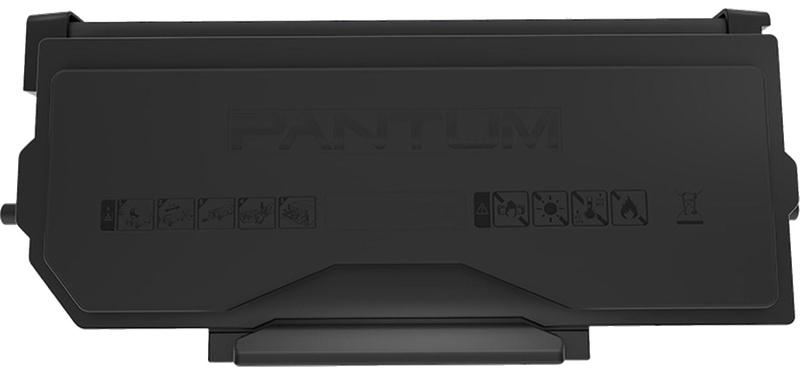 Тонер-картридж Pantum TL-R5220  для Pantum BP5200/BM5201 (3000 стр.)