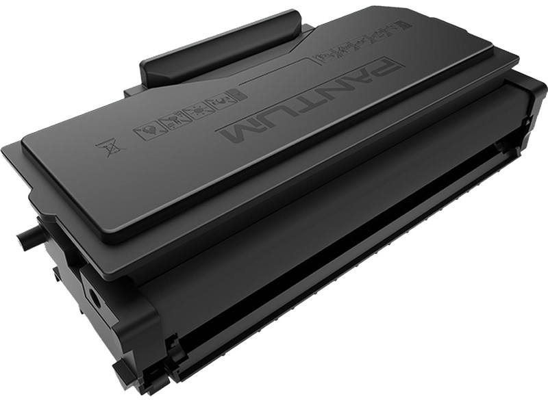 Тонер-картридж Pantum TL-R5220  для Pantum BP5200/BM5201 (3000 стр.)