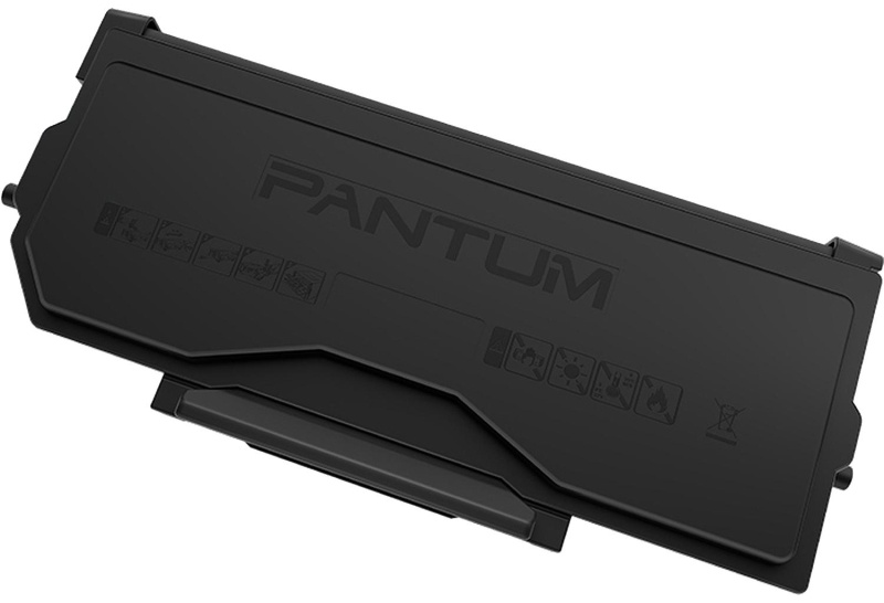 Тонер-картридж Pantum TL-R5220  для Pantum BP5200/BM5201 (3000 стр.)