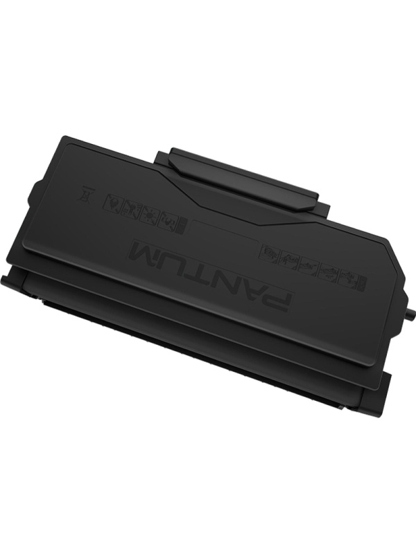 Тонер-картридж Pantum TL-R5220  для Pantum BP5200/BM5201 (3000 стр.)