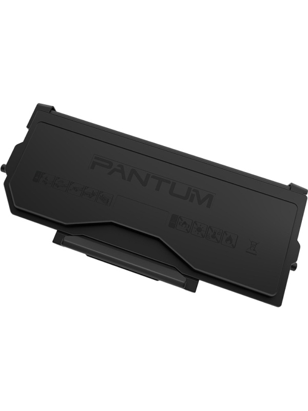 Тонер-картридж Pantum TL-R5220  для Pantum BP5200/BM5201 (3000 стр.)
