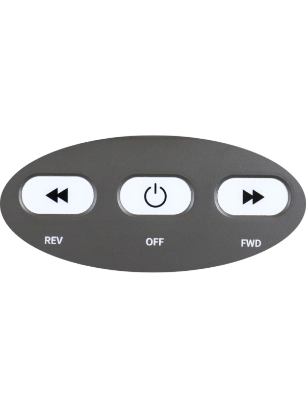 Шредер (уничтожитель) ProfiOffice Alligator 818 CC Plus 5ур.секр,18лист,36л