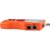 Тестер LANMASTER LAN-PRO-L/TPK-POE-8R с изм. длины, трассировкой и опр. POE