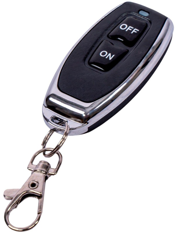 Генератор бензиновый инверторный HND GE 3300 JSi