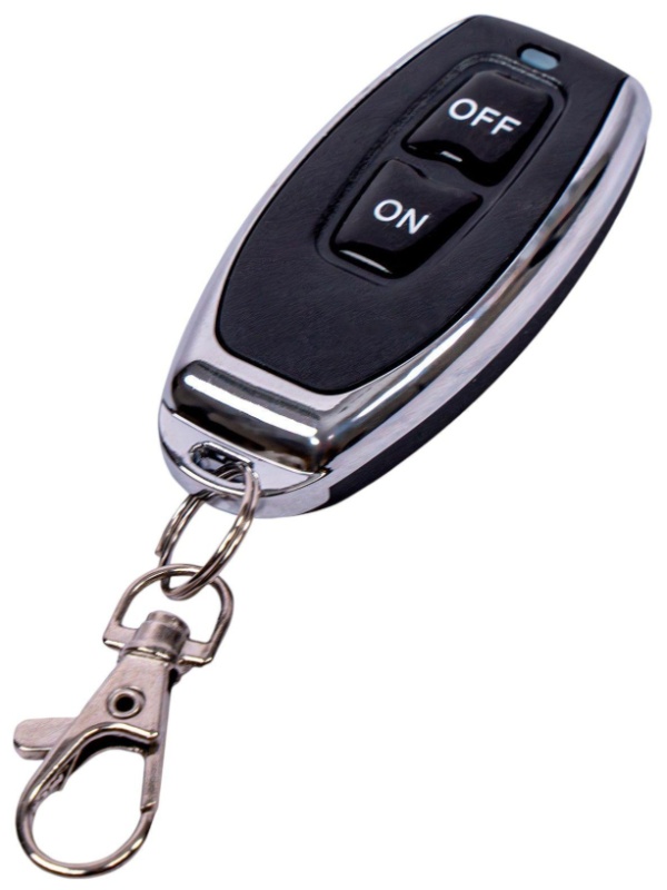 Генератор бензиновый инверторный HND GE 3300 JSi