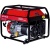 Генератор бензиновый HND GE 3300 JN