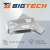 Флеш-память BigTech UFD036 USB3.1, 64 ГБ