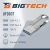 Флеш-память BigTech UFD037 USB3.1, 128 ГБ