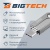Флеш-память BigTech UFD037 USB3.1, 128 ГБ