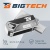 Флеш-память BigTech UFD037 USB3.1, 128 ГБ