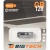 Флеш-память BigTech UFD037 USB3.1, 128 ГБ