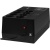 ИБП Ippon Kirpich 1050 600Вт 1050ВА черный (2003038)