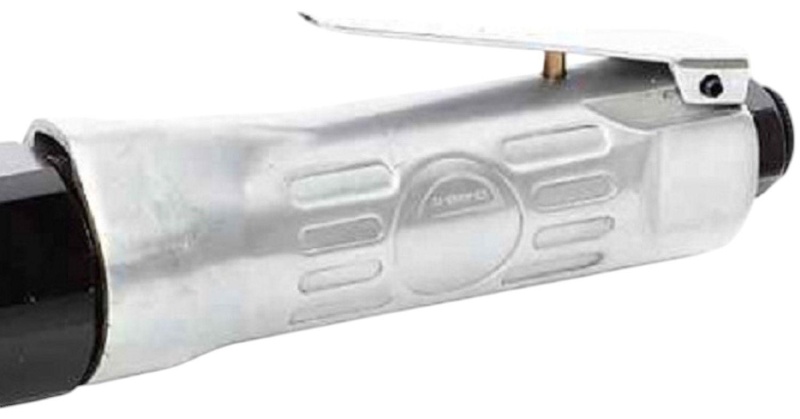 Гайковерт пневматический угловой (пневмотрещотка) Concorde CD-AW69-12