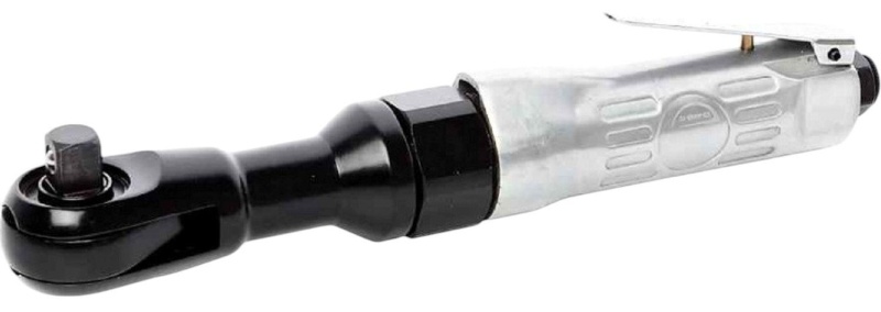 Гайковерт пневматический угловой (пневмотрещотка) Concorde CD-AW69-12