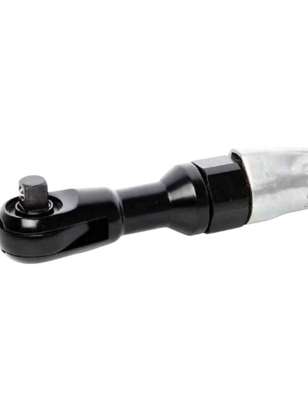 Гайковерт пневматический угловой (пневмотрещотка) Concorde CD-AW69-12