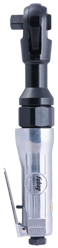 Гайковерт пневматический угловой (пневмотрещотка) Fubag RW61 (100107)