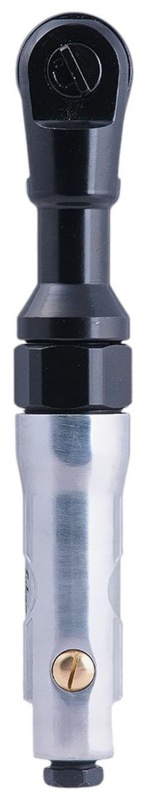 Гайковерт пневматический угловой (пневмотрещотка) Fubag RW61 (100107)