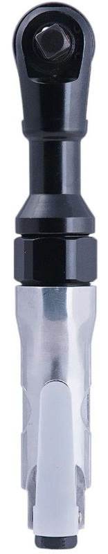 Гайковерт пневматический угловой (пневмотрещотка) Fubag RW61 (100107)