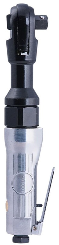 Гайковерт пневматический угловой (пневмотрещотка) Fubag RW61 (100107)