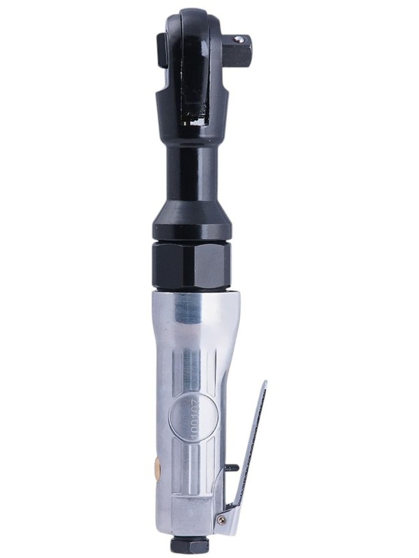 Гайковерт пневматический угловой (пневмотрещотка) Fubag RW61 (100107)