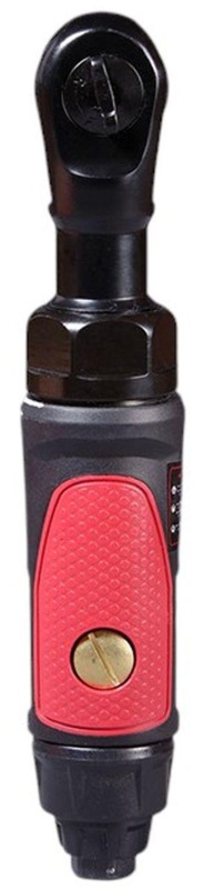 Гайковерт пневматический угловой (пневмотрещотка) Fubag RWC (100320)