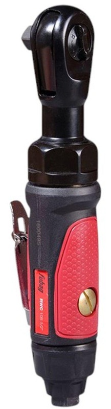 Гайковерт пневматический угловой (пневмотрещотка) Fubag RWC (100320)