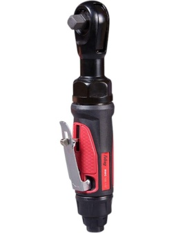 Гайковерт пневматический угловой (пневмотрещотка) Fubag RWC (100320)