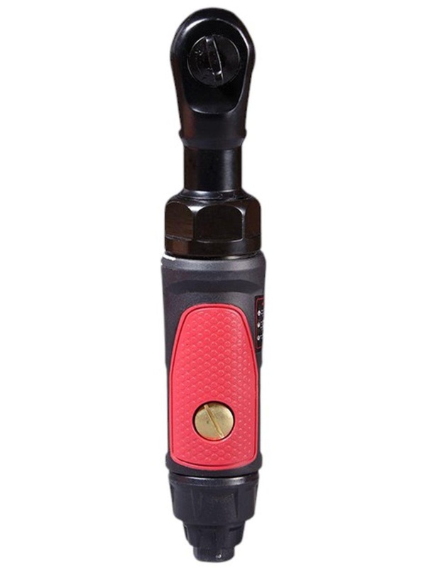 Гайковерт пневматический угловой (пневмотрещотка) Fubag RWC (100320)