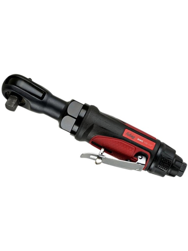 Гайковерт пневматический угловой (пневмотрещотка) Fubag RWC (100320)