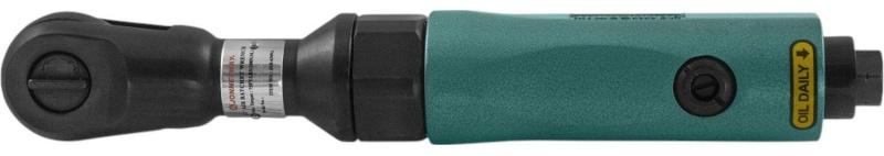 Трещотка пневматическая Jonnesway JAR-6309A, 100 Нм, 1/2