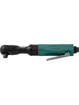 Трещотка пневматическая Jonnesway JAR-6309A, 100 Нм, 1/2