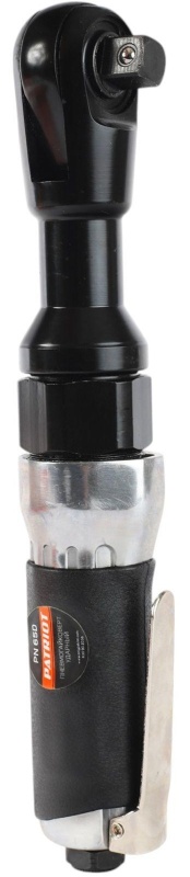 Гайковерт пневматический (пневмотрещотка) PATRIOT PN 65D, 69 Нм (830902038)