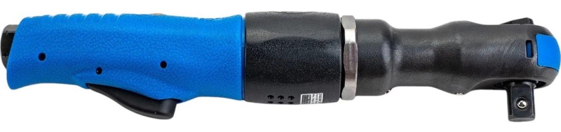 Трещотка пневматическая KING TONY 1/2, 108 Нм (37423-080)