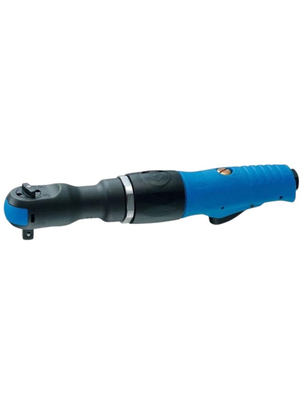 Трещотка пневматическая KING TONY 3/8, 108 Нм (37323-080)