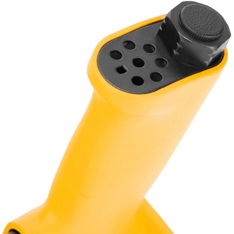 Гайковерт пневматический ударный DENZEL IW680, 1/2, 680 Нм (57471)