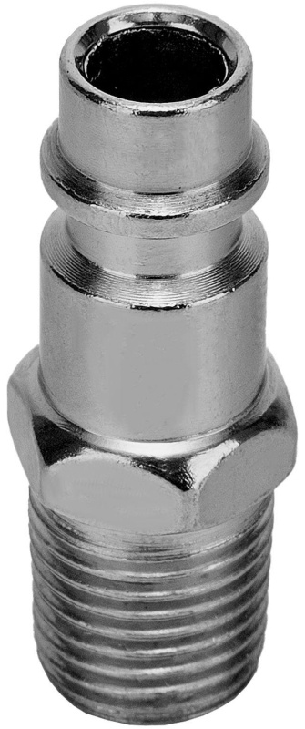 Гайковерт пневматический ударный DENZEL IW860, 1/2, 868 Нм (57472)