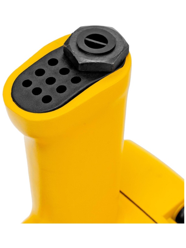 Гайковерт пневматический ударный DENZEL IW860, 1/2, 868 Нм (57472)