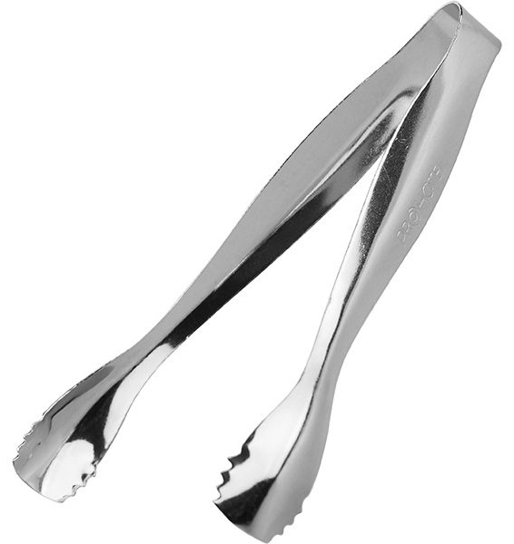 Щипцы для сахара «Проотель» - 12,5 см.