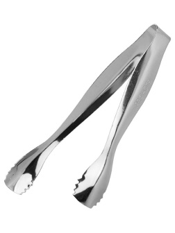 Щипцы для сахара «Проотель» - 12,5 см.