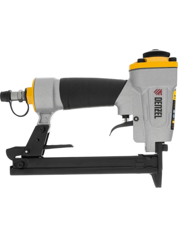 Степлер скобозабивной пневматический DENZEL PS8016 (57400)