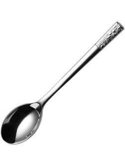 Чайная ложка «Фиори» - 14,1 см.