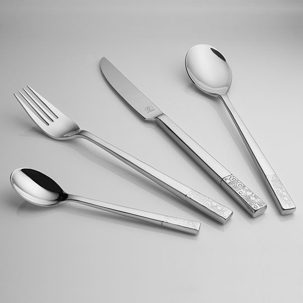 Кофейная ложка «Фиори» - 11 см.