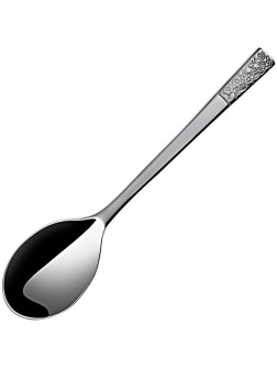 Кофейная ложка «Фиори» - 11 см.