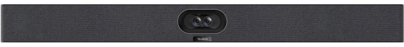 Веб-камера USB Yealink SmartVision 40