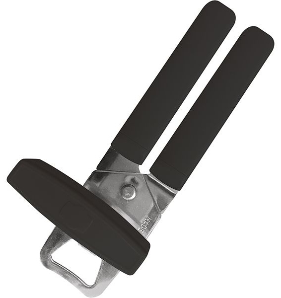 Открывалка для консервных банок - 18 см.